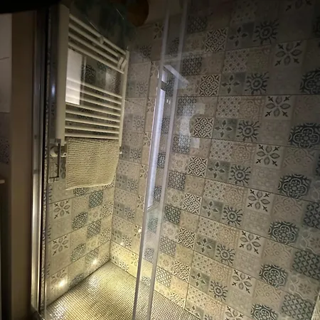 A Casa Ra Cummari Палаццоло-Акреиде